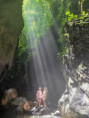 /album/fotogaleria-panama-zajazd-vy-a-my/zajazd-panama-50-jpg/
